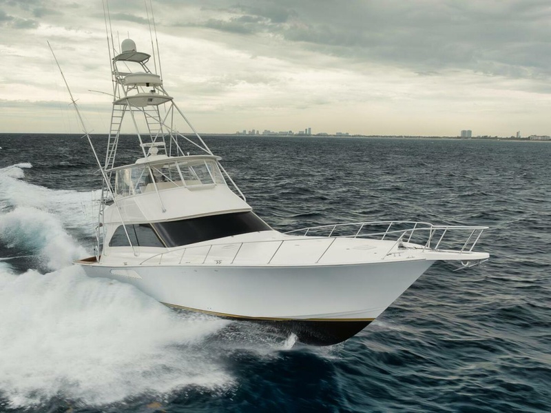 BURTON VIKING バイキング 15/16 BURTON VIKING バイキング ブーツの買取実績 | スノーボード買取