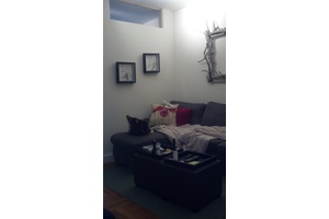Spacious Renovated True 2BDR w/ Dishwasher, Elevator NEAR CENTRAL PARK