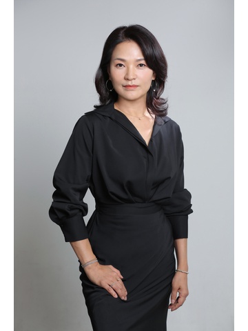 Krisha Park