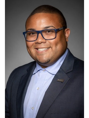 Yanzaris Ramos Rivera