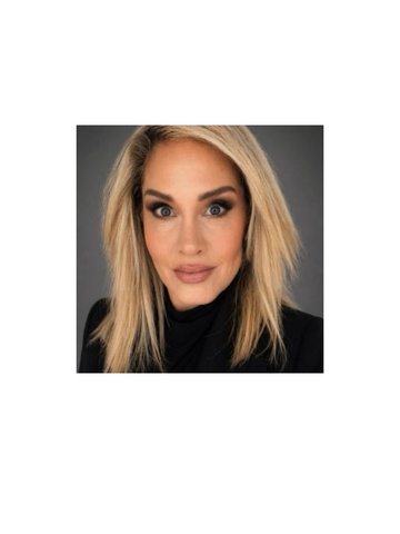 Angela Page