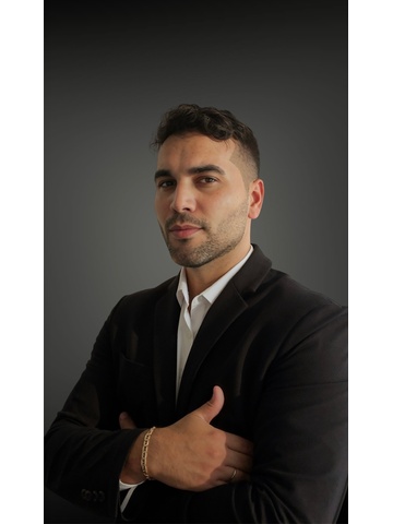 Rodolfo Silva