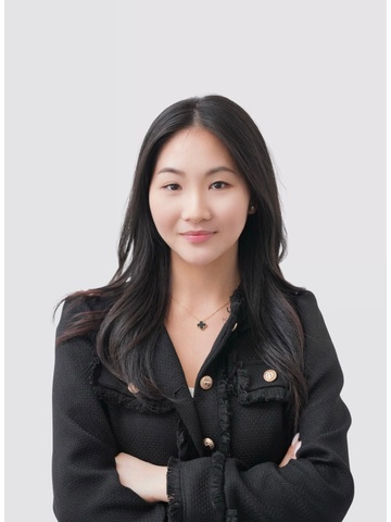 Ada Luo