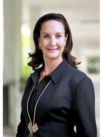Claudia Sylvester