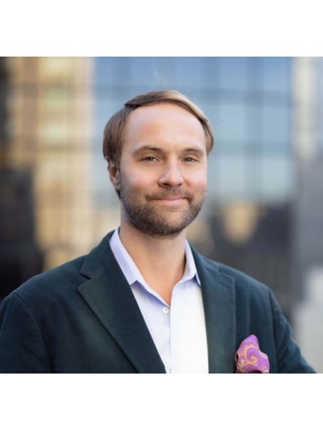 Matt Bajek