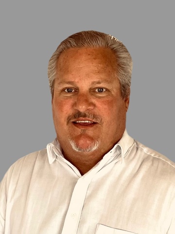 James A. Malcolm