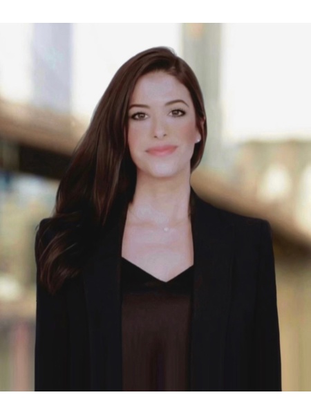 Livia Stival