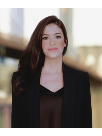 Livia Stival
