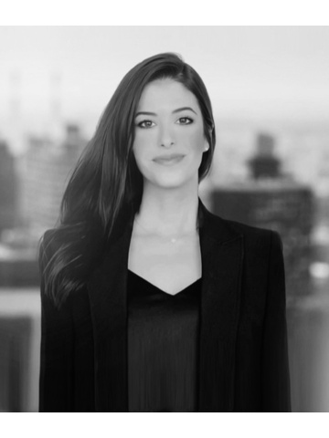 Livia Stival