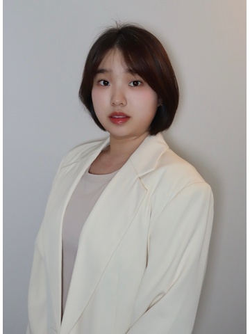 Chunxue Feng