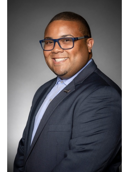 Yanzaris Ramos Rivera