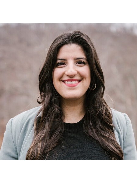 Alyssa Kritzman