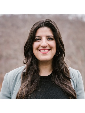 Alyssa Kritzman
