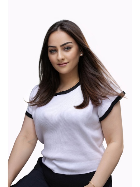 Hasmik Manucharyan
