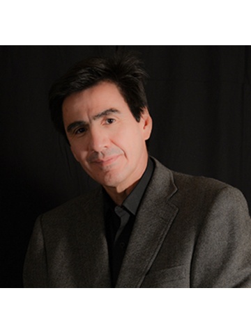 Juan C Castellanos