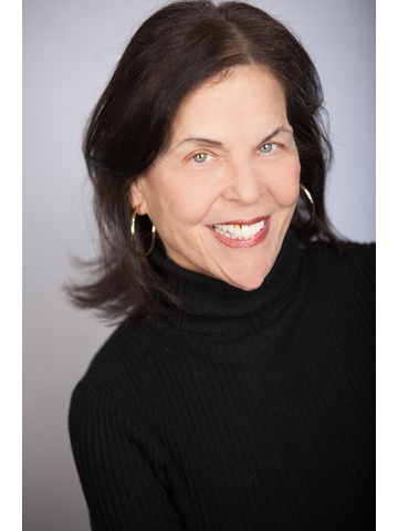 East Hampton Ny Nest Seekers