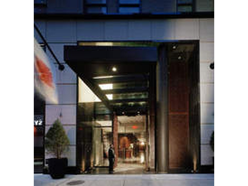 88 Greenwich, Financial District Condominium Sales, NYC Condominium