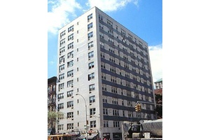 fabulous large sunny renovated apt  priced to sell - great investor apt