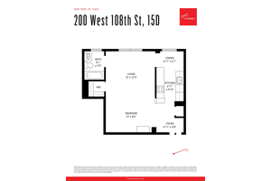 All showings and open houses are by appointment.