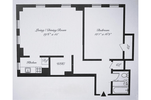 2025 may be the absolute best time for you to invest in a new home here at London Terrace Towers.