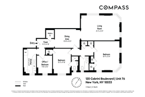 Home is Where the Hudson Is PRICED TO SELL !