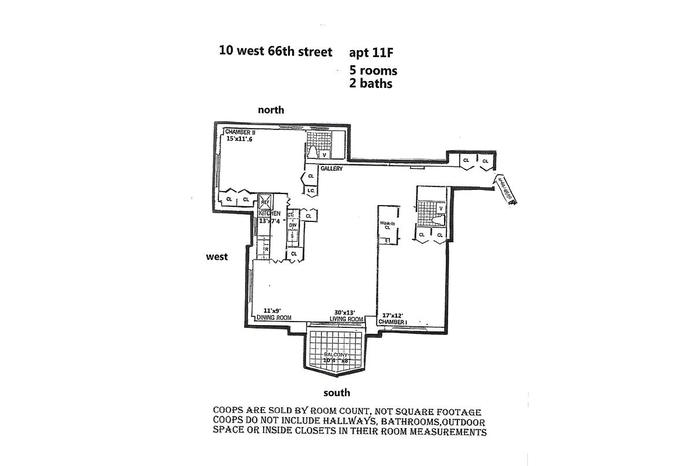 as is 2 bedroom 2 bathroom