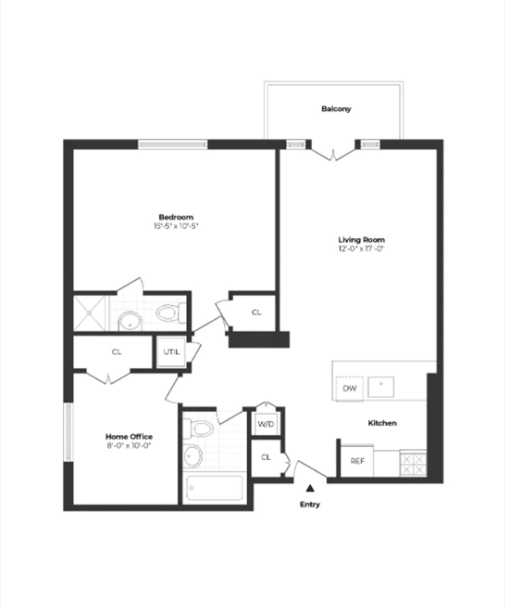 215 Parkville Avenue Kensington Brooklyn NY 11230