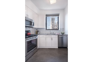 No Fee, Flatiron 1bedroom/1bath Luxury Penthouse, Gourmet Kitchen