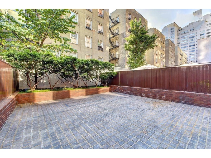 Lenox Hill & Third Avenue, New York, NY, 10065 3 BR for rent