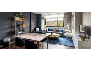 APARTMENT in WHITE PLAINS