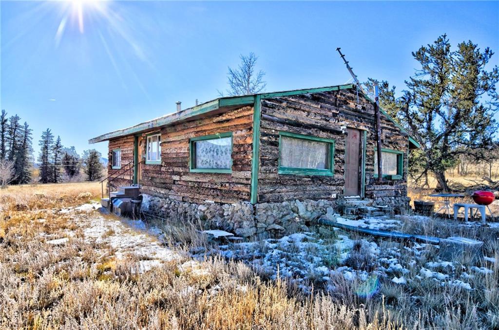 902 Cumberland Drive, JEFFERSON, CO, 80456 | 2 BR for sale, Residential sales
