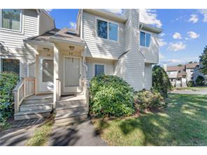 111 Mallane, Naugatuck, CT, 06770 2 BR for sale, Condo sales Nest