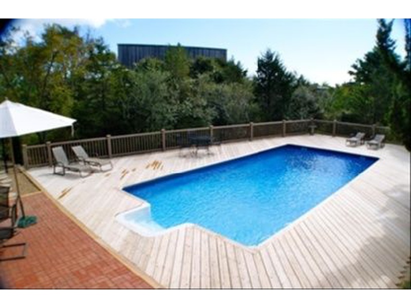 Amagansett, NY, 11930 5 BR for rent, singlefamily rentals Nest Seekers