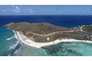 PENINSULA HOMESITE 7, OIL NUT BAY