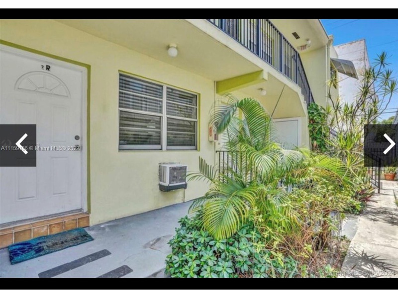 734 Meridian Ave, Miami Beach, FL, 33139 for sale, Residential sales