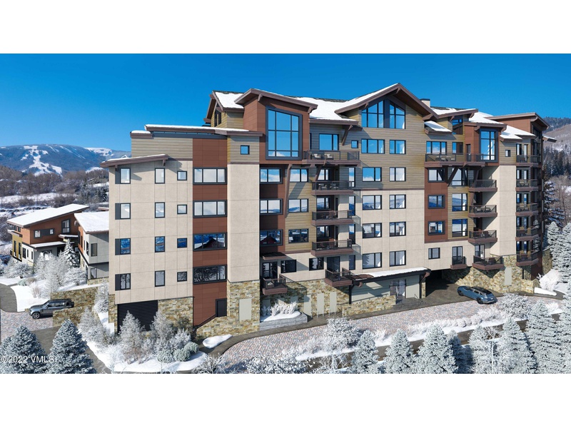 42 Riverfront Lane, Avon, CO, 81620 3 BR for sale, Condo sales Nest