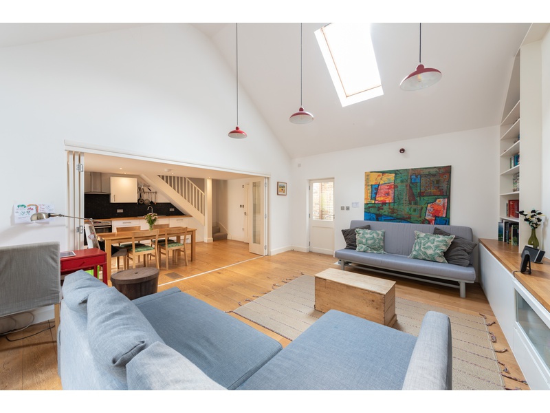 Royal Hill, Greenwich Park SE10, London, Greater London, SE10 8RT 6