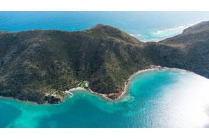 Little Bay Estate