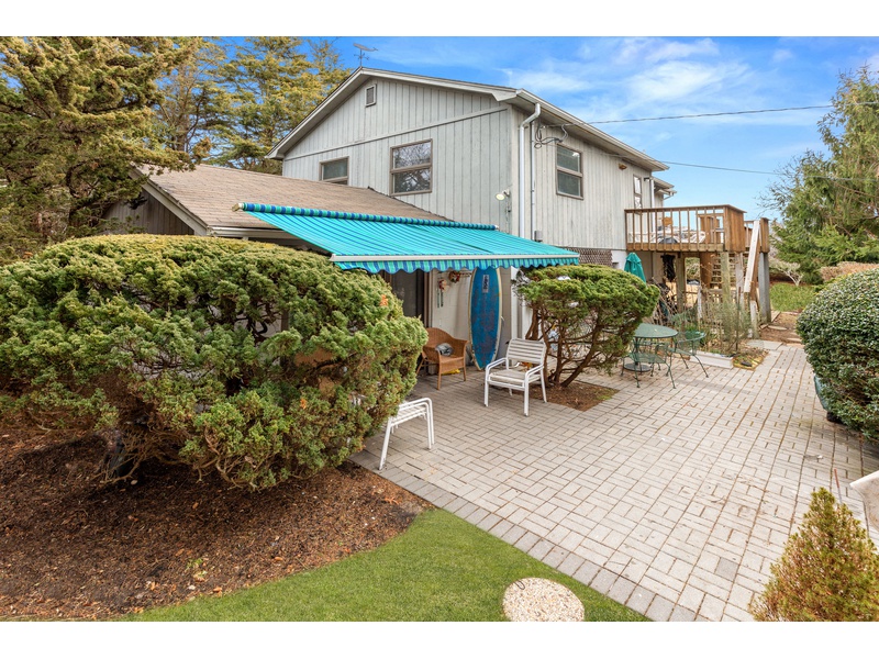 70 Second House Rd, Montauk, NY, 11954 4 BR for sale, singlefamily