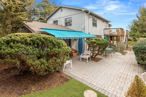 Prized Montauk Investment Opportunity