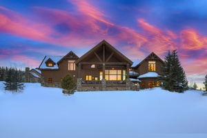 2529 Highlands Drive