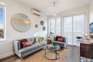 PRIME Prospect Park South