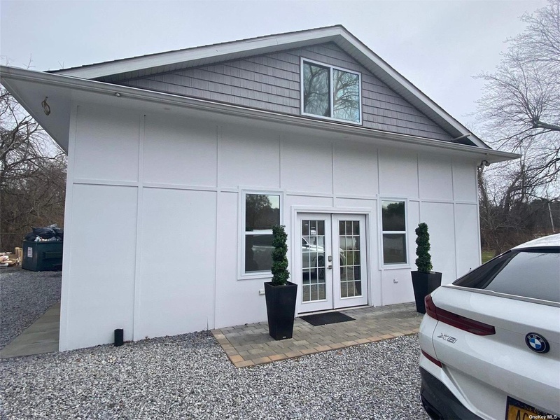 1161 Main Street, Riverhead, NY, 11901 for sale, Commercial Sale sales Nest Seekers