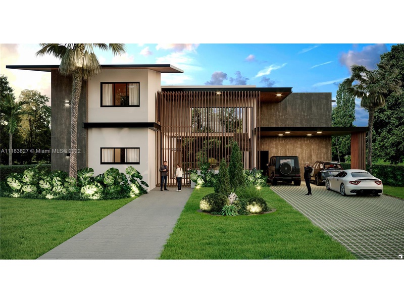 86 Bliss 4 BR for sale, Residential sales Nest Seekers