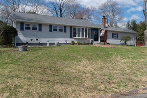 Meticulously Maintained!