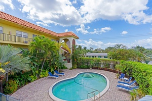 Great Investment Property!