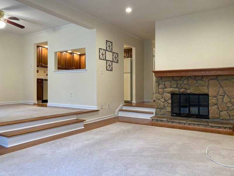 4BA Foxwood Drive, Morris Plains, NJ, 07950 2 BR for sale, Condo