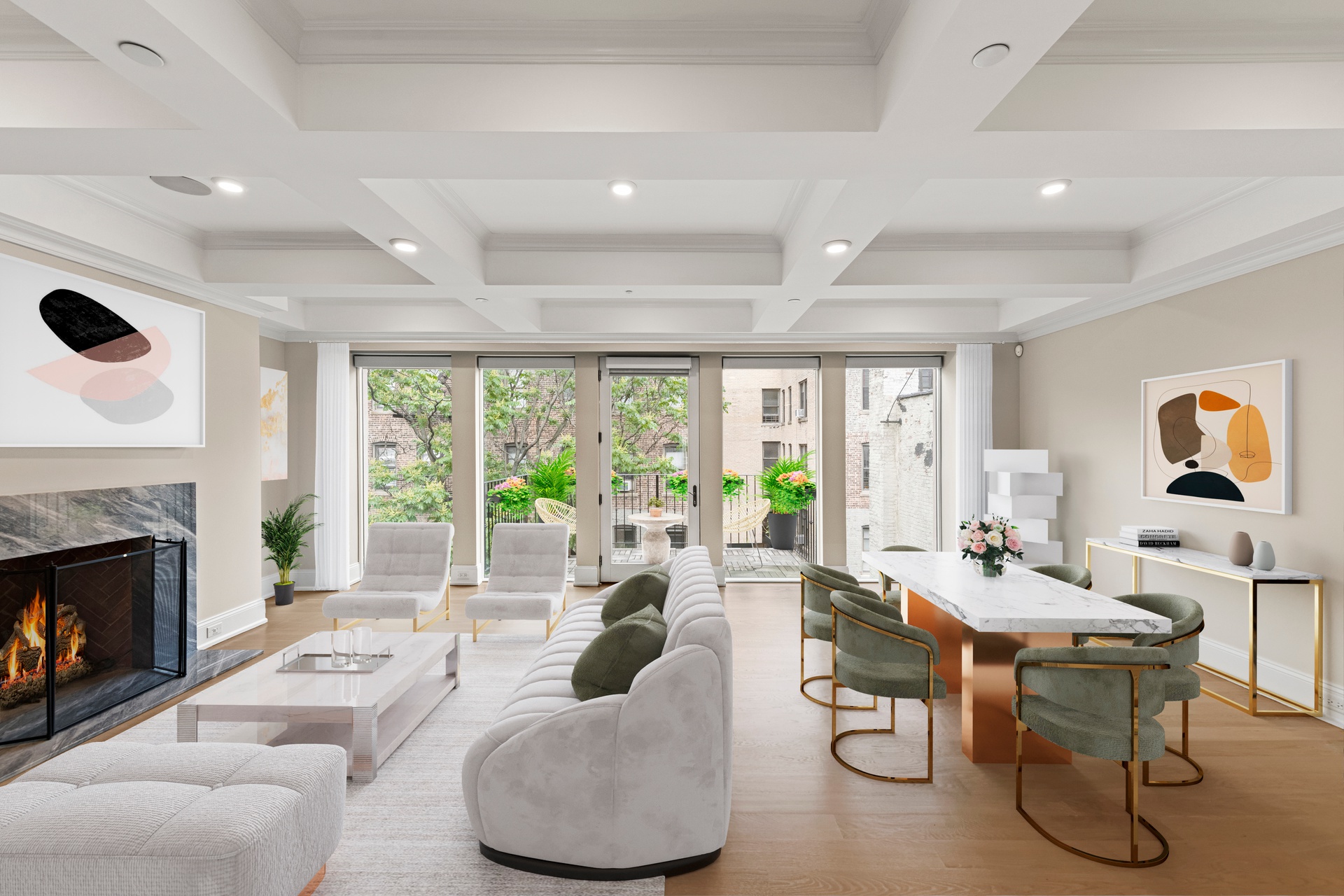 Nest Seekers New York Real Estate Apartment Sales & Rentals, Condos