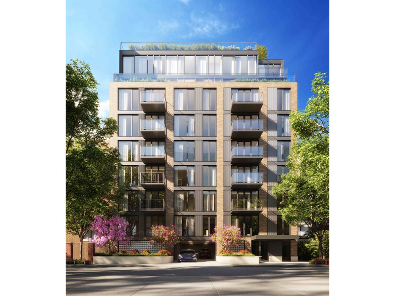 567 Ocean Ave, Brooklyn, NY, 11226 for sale, apartment sales Nest