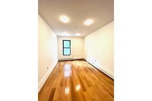 This Stunning Oversized Apartment Awaits You! A Truly Spectacular Apartment in The Best Location – Easily FLEX 2 Bed Washer Dryer - No Broker Fee